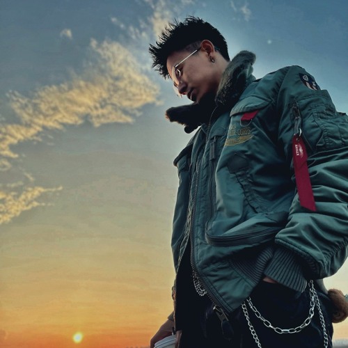 Cơm Áo Gạo Tiền - 7dnight (Remix By Stan Kout)