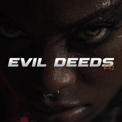 Fetty Wap x Future Type Beat 2026 | EVIL DEEDS Pt.2