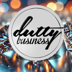 Dutty Business Mixtape '25