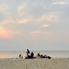 summer sessions: vol 1