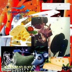 $3ℛ REMIX