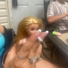 social suicide prod reklus1ve