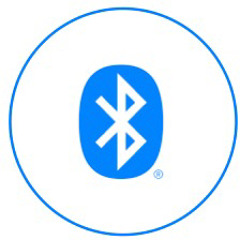 #bluetooth - san andraezz x cmemo