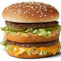 mcdonald_4.mp3