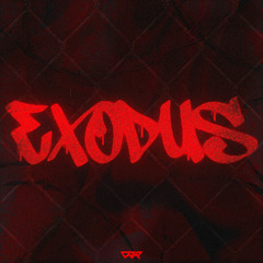 DocThor - Tunnel Run [Mix #4]