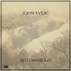 Autumnblaze (2026 Revision)