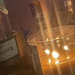 burn (prod.Young Guid)