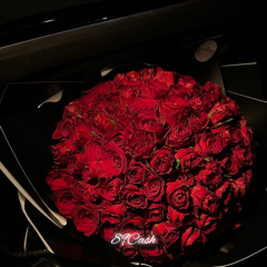 Say That You Love Me