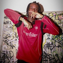 osamason - smash (prod. zaytoven)