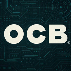 I3rcko -OCB