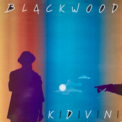 Blackwood – Ki Divini (Digger's Digest Snippets)
