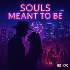 Souls Meant to Be 2