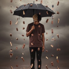 Viabl3 xbroke it off (1).wav