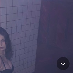 SAWSEMSA (prod. @wintfye)