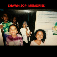 Shawn SOP - MEMORIES