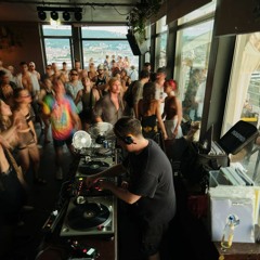PLAGUEIS Closing @Shockwerk 1Year Special , Stuttgart