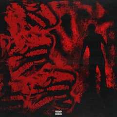 Two Tone (feat. GoVanni!) [P. Marlys + WhySoBored]