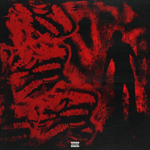 Obsessed (P. Noevdv)