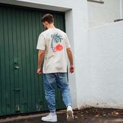 afro house demo tape