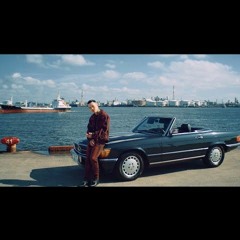 BADHOP   Bayside Dream (feat. T - Pablow, Tiji Jojo & Benjazzy) DJBA REMIX