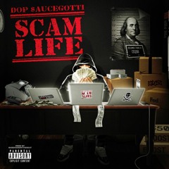 STEP WITH ME (PRODUCED BY BASSKIDS)