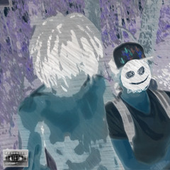 Stylin them ft slime2time (#ICEKILLSRADIO)