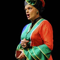 Beauty Ramapelepele Appeals to Save Gupta Millions