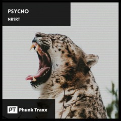 NR?RT - PSYCNO