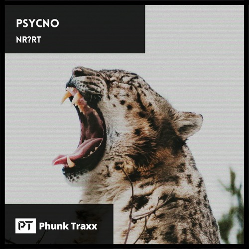 NR?RT - PSYCNO