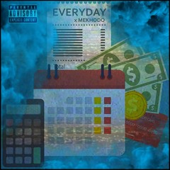 Everyday