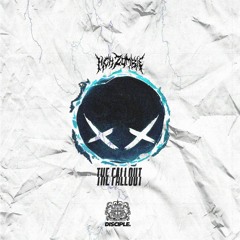 Modestep - The Fallout [High Zombie Remix]