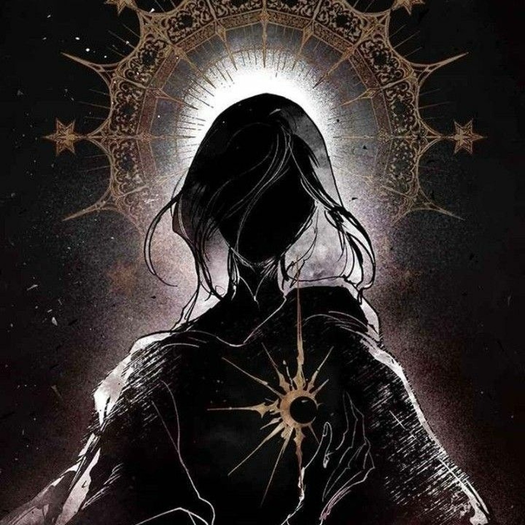 Stream 【네이버 웹툰 '마왕의 고백(The Dark Lord s Confession)' 31화 BGM】 MZ - 첫 번째  마왕.mp3 by curiosity | Listen online for free on SoundCloud