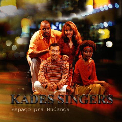 Amigo de Deus
