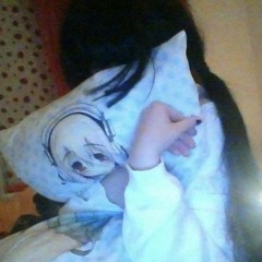 MissnItAll (snortkatje)