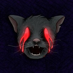 Великая депрессия