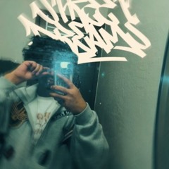 En jok nampa1(chris_albert)