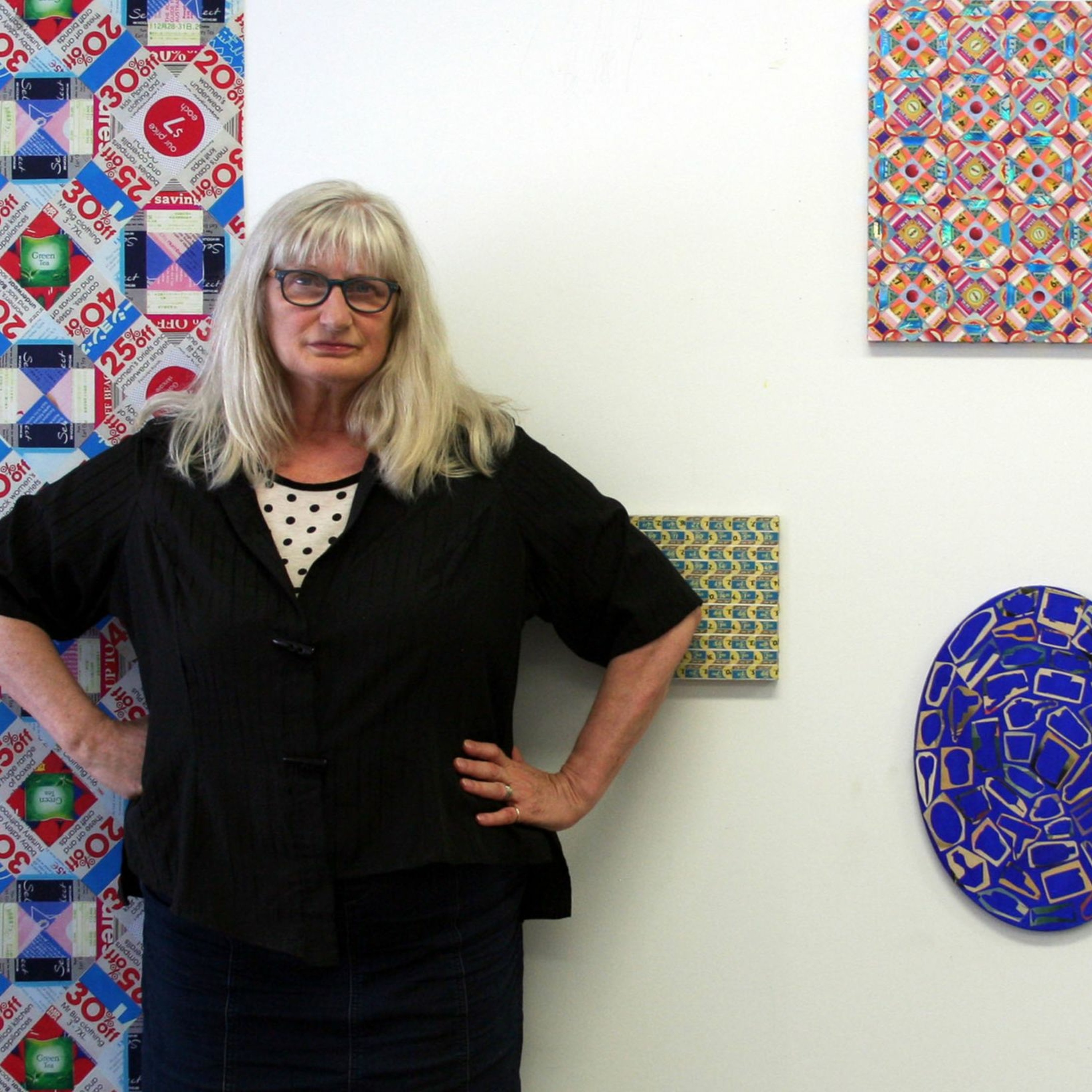 Mornington Peninsula Regional Gallery