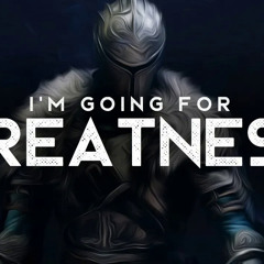 Going For Greatness - Future Royalty (LYRICS)