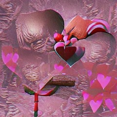 Valentine