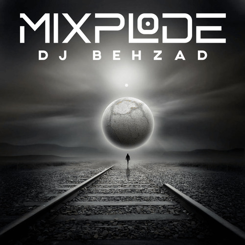 Mixplode #32