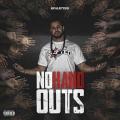 Ghetto Baby (feat. Leonidus)