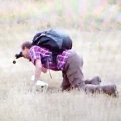 searching for sustainable solutions - a draft