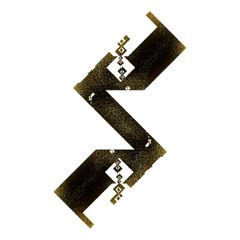 American Rage Machine