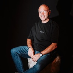 Basia Club Residence - Escena # 71