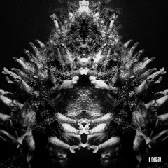 ELDRITCH