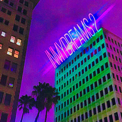 inmydreams 2 + whylove 993 (prod.by me)