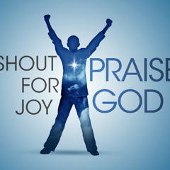 Isaiah 66:10-14