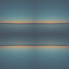Spark Echo Fades #366