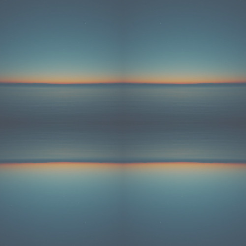 Spark Echo Fades #366