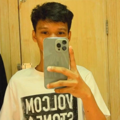 #SPESIAL S.U.T Randiant_04 [ Dhanil_Mix ] #Anteja Family